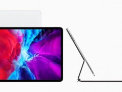 苹果的下一代iPhone将从最新的iPad Pro中汲取设计灵感